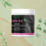 Sark-Ex + Salbe 50g