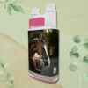 Easy 1000ml