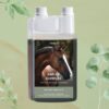 Sar-Ex Komplex 1000ml