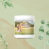 Mobility Plus Pulver 250g