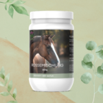 Rossemischung 500g
