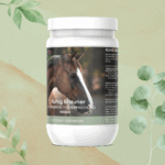 Ruhig Brauner 500g