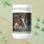 Hornvital Kräutermix 500g